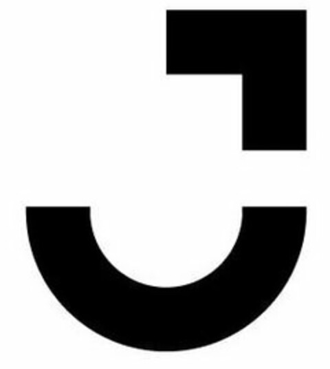 J Logo (USPTO, 10/23/2019)