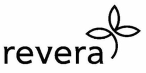 REVERA Logo (USPTO, 11/05/2019)