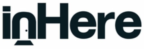 INHERE Logo (USPTO, 14.02.2020)