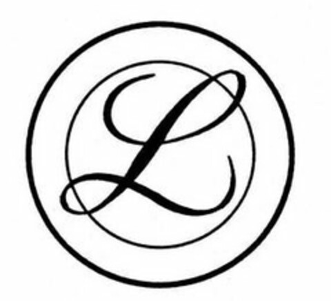 L Logo (USPTO, 18.02.2020)
