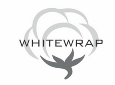 WHITEWRAP Logo (USPTO, 12.03.2020)