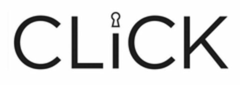 CLICK Logo (USPTO, 19.03.2020)