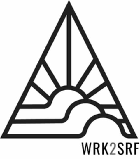 WRK2SRF Logo (USPTO, 02.04.2020)