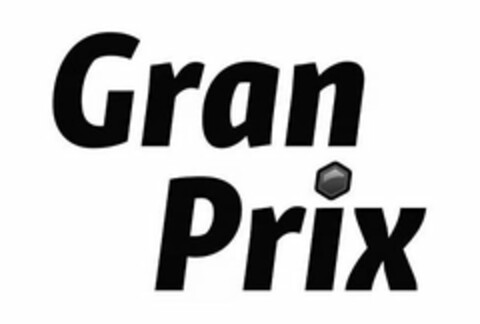 GRAN PRIX Logo (USPTO, 05.04.2020)