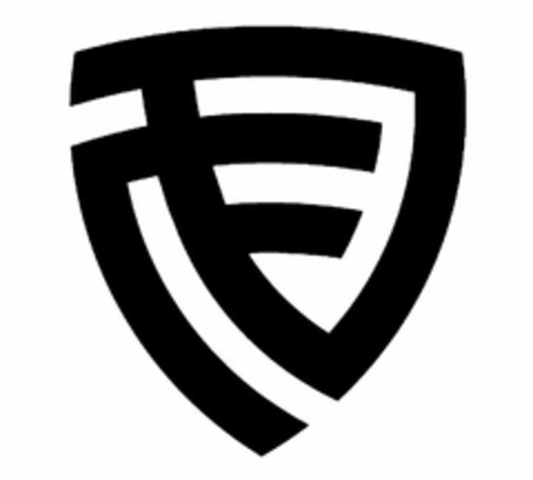 F O Logo (USPTO, 29.04.2020)