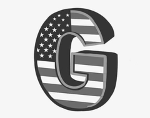G Logo (USPTO, 01.05.2020)