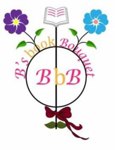 B'S BOOK BOUQUET BBB Logo (USPTO, 05.05.2020)