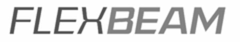 FLEXBEAM Logo (USPTO, 19.06.2020)