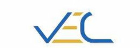 VEC Logo (USPTO, 23.07.2020)