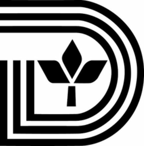 D Logo (USPTO, 24.08.2020)