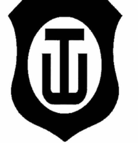 WT Logo (USPTO, 03/13/2009)