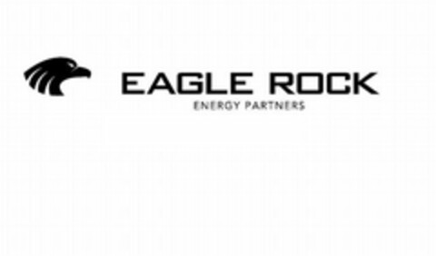 EAGLE ROCK ENERGY PARTNERS Logo (USPTO, 02.12.2009)