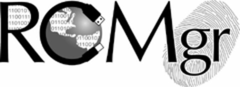 RCMGR Logo (USPTO, 17.03.2010)