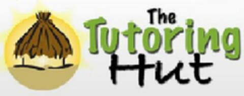 THE TUTORING HUT Logo (USPTO, 05/11/2010)