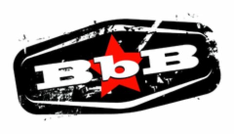 BBB Logo (USPTO, 04.08.2010)