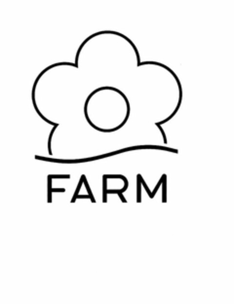 FARM Logo (USPTO, 05.08.2010)