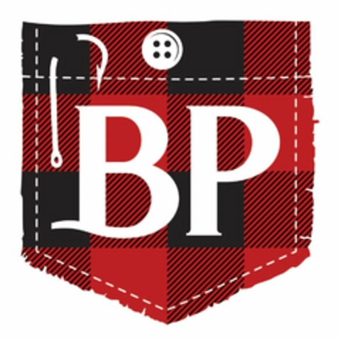 BP Logo (USPTO, 12.01.2011)