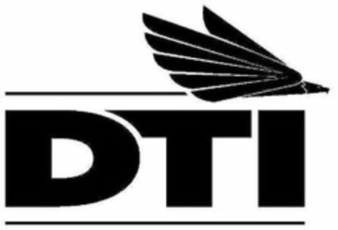 DTI Logo (USPTO, 09.03.2012)