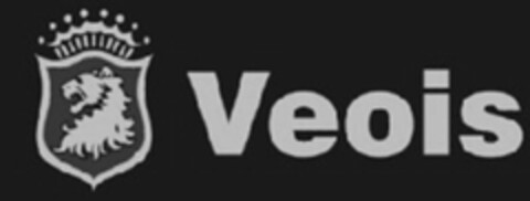 VEOIS Logo (USPTO, 21.03.2012)