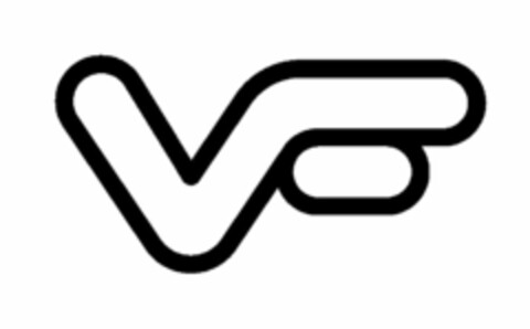 VF Logo (USPTO, 07.05.2012)