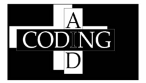 CODINGAID Logo (USPTO, 08.05.2012)