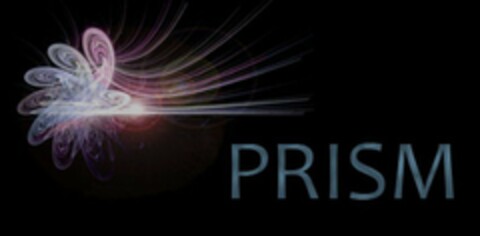 PRISM Logo (USPTO, 21.06.2012)