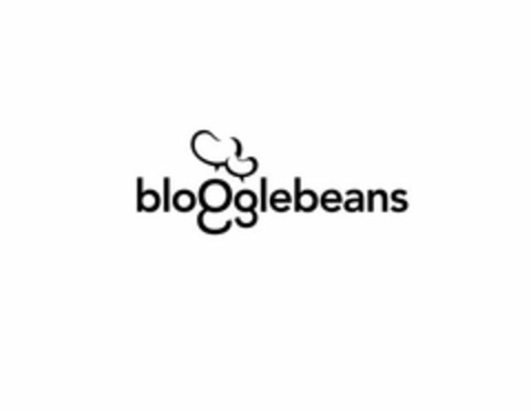 BLOGGLEBEANS Logo (USPTO, 02.07.2012)