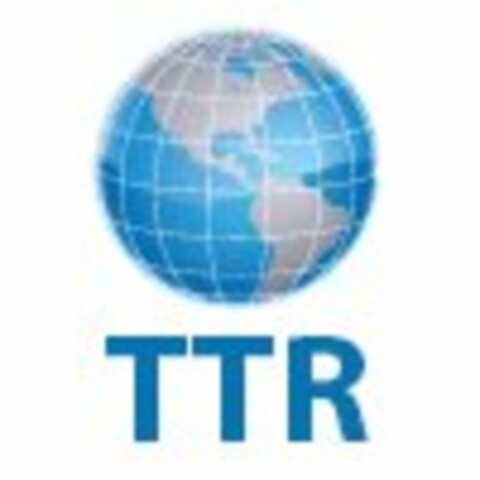 TTR Logo (USPTO, 20.09.2012)