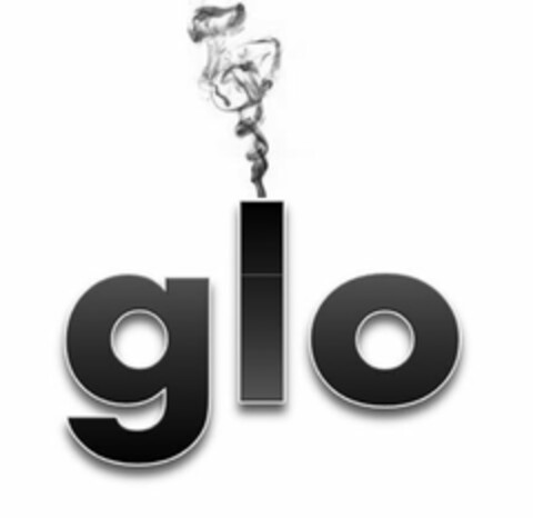 GLO Logo (USPTO, 21.09.2012)