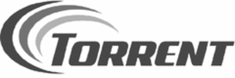 TORRENT Logo (USPTO, 25.09.2012)