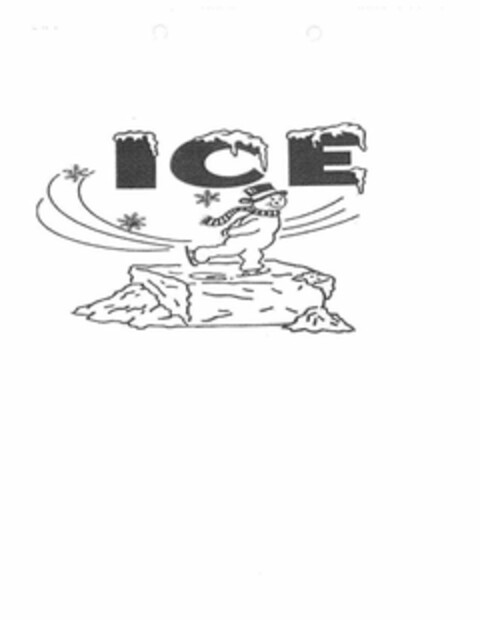 ICE Logo (USPTO, 09/28/2012)