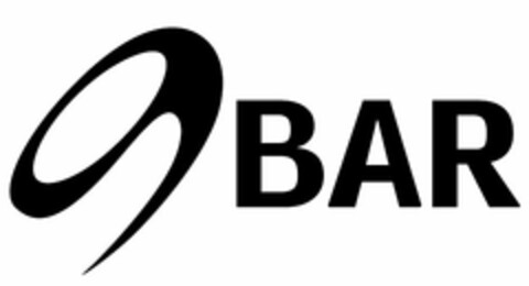 9BAR Logo (USPTO, 01/03/2013)