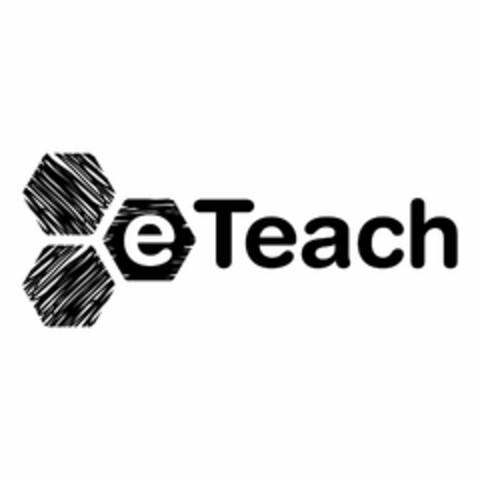 ETEACH Logo (USPTO, 08.02.2013)