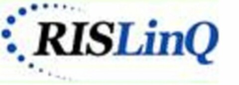 RISLINQ Logo (USPTO, 02/15/2013)