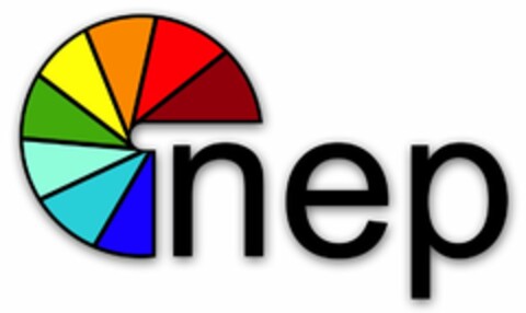 NEP Logo (USPTO, 04.04.2013)