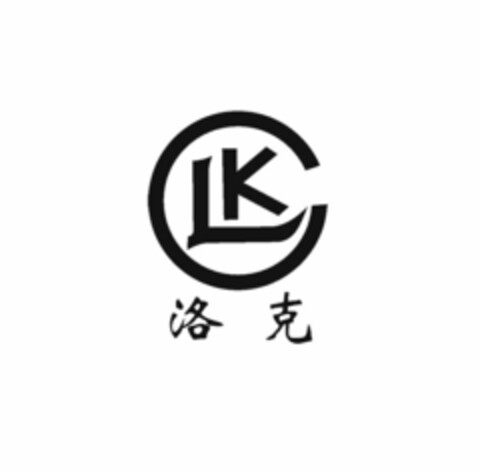 LK Logo (USPTO, 04/18/2013)