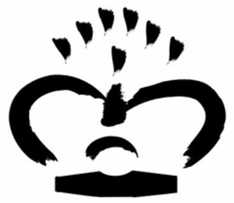  Logo (USPTO, 10.06.2013)