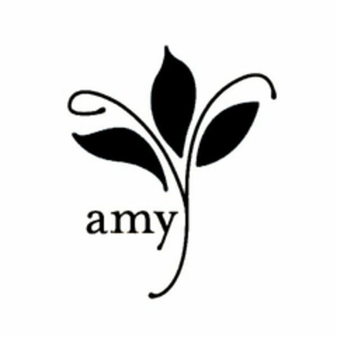 AMY Y Logo (USPTO, 12.06.2013)