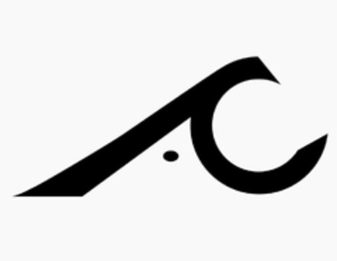 AC Logo (USPTO, 29.08.2013)