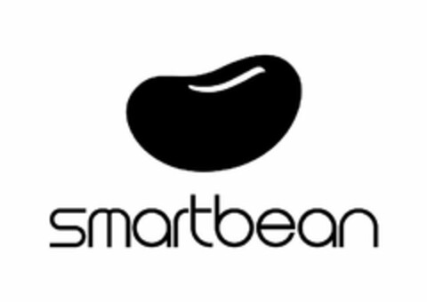 SMARTBEAN Logo (USPTO, 02/17/2014)