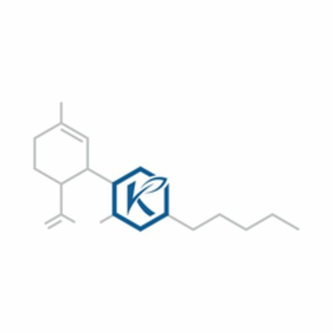 K Logo (USPTO, 27.02.2014)