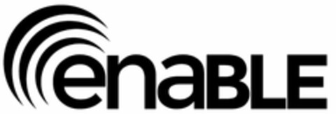 ENABLE Logo (USPTO, 10.03.2014)