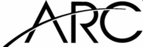 ARC Logo (USPTO, 16.04.2014)