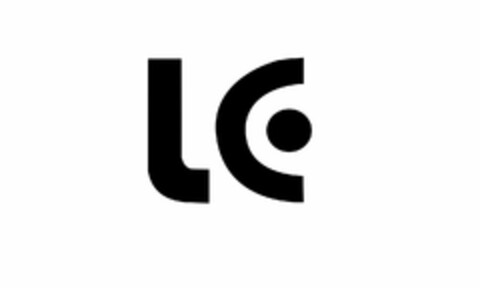 LE Logo (USPTO, 04/24/2014)
