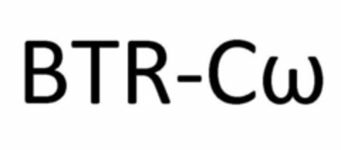 BTR-C Logo (USPTO, 02.05.2014)