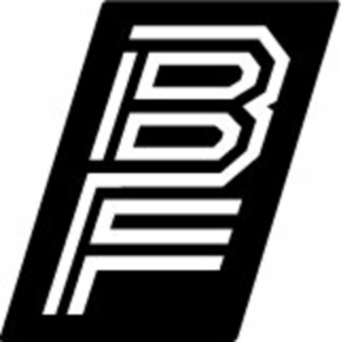 BF Logo (USPTO, 19.05.2014)