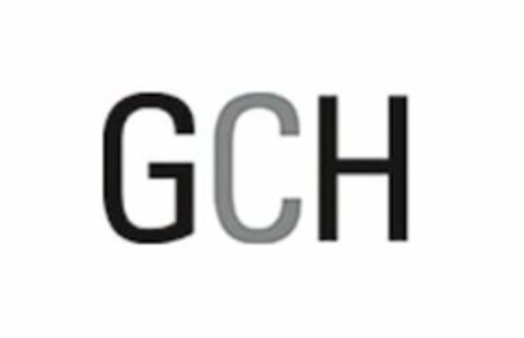 GCH Logo (USPTO, 07.11.2014)