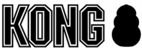 KONG Logo (USPTO, 07.01.2015)