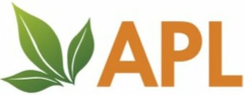 APL Logo (USPTO, 20.02.2015)