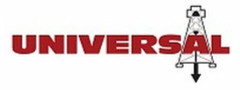 UNIVERSAL Logo (USPTO, 08.06.2015)